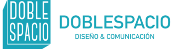 Doblespacio